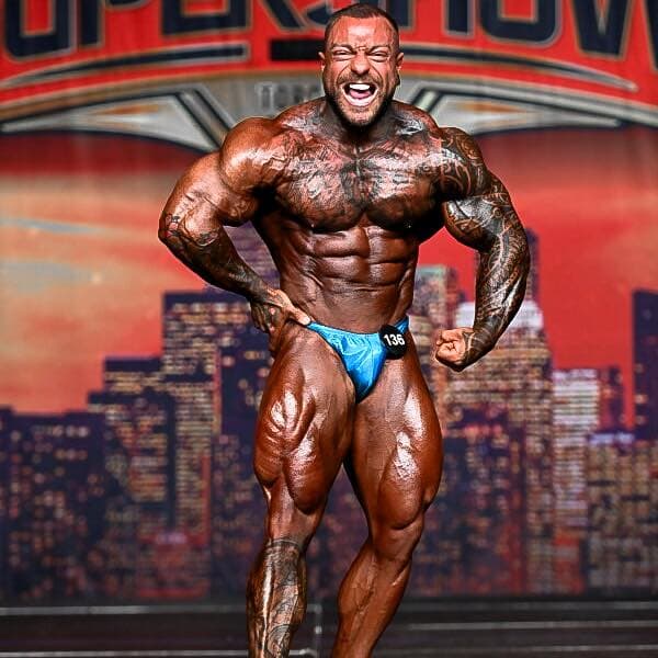 Marco Sarcone